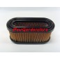 Air filter for lawn mower mower BLV198 TECUMSEH 23410028 35850A 199008