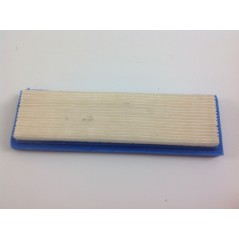 Luftfilter für Rasenmäher Premier-OHV TECUMSEH 23410044 - 35500 199001