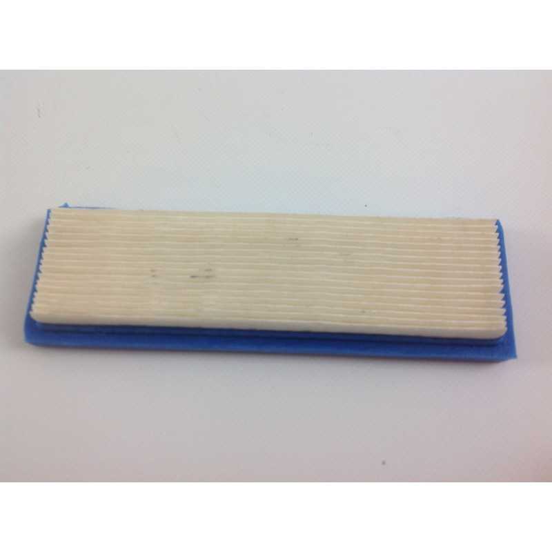 Luftfilter für Rasenmäher Premier-OHV TECUMSEH 23410044 - 35500 199001