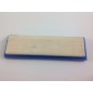 Luftfilter für Rasenmäher Premier-OHV TECUMSEH 23410044 - 35500 199001