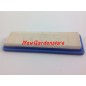 Filtro aria per rasaerba tagliaerba Premier-OHV TECUMSEH 23410044 - 35500 199001