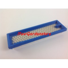 Luftfilter für Rasenmäher Premier-OHV TECUMSEH 23410044 - 35500 199001 | NewgardenParts.com
