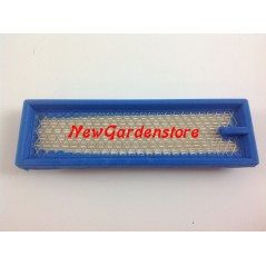 Luftfilter für Rasenmäher Premier-OHV TECUMSEH 23410044 - 35500 199001 | NewgardenParts.com