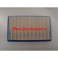 Filtro aria per rasaerba tagliaerba tosaerba FH381V - FH430V KAWASAKI 110137017 | NewgardenParts.com