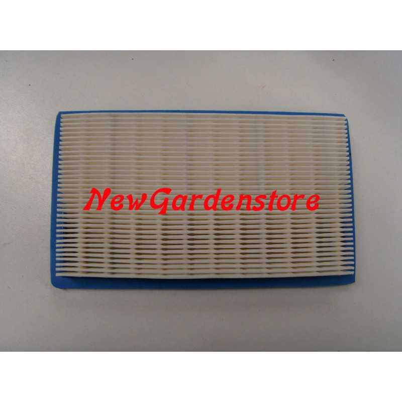 Air filter for lawn mower mower FH381V - FH430V KAWASAKI 110137017