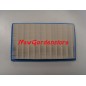 Air filter for lawn mower mower FH381V - FH430V KAWASAKI 110137017