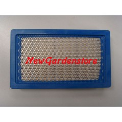 Filtro aria per rasaerba tagliaerba tosaerba FH381V - FH430V KAWASAKI 110137017 | NewgardenParts.com