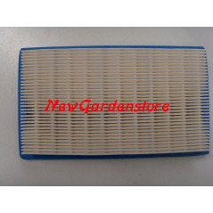 Luftfilter für Rasenmäher Mäher FH381V - FH430V KAWASAKI 110137017 | NewgardenParts.com