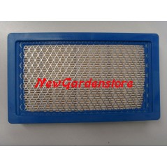 Filtro aria per rasaerba tagliaerba tosaerba FH381V - FH430V KAWASAKI 110137017 | NewgardenParts.com