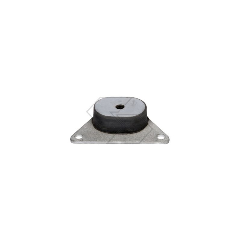 STIHL 045 056 Chainsaw vibration damper