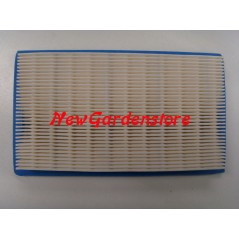 Filtro aria per rasaerba tagliaerba tosaerba FH381V - FH430V KAWASAKI 110137017 | NewgardenParts.com