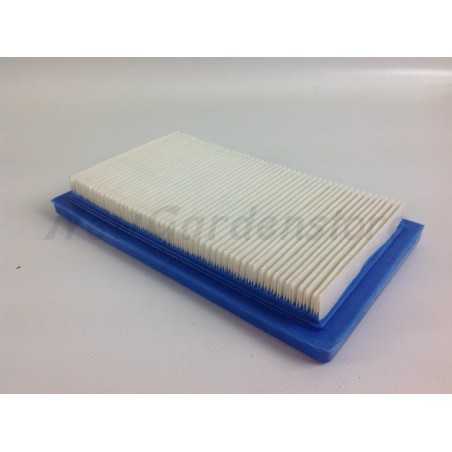 Luftfilter für M-Serie LAWN BOY 198601 Rasentraktor Rasenmäher Mäher | NewgardenParts.com