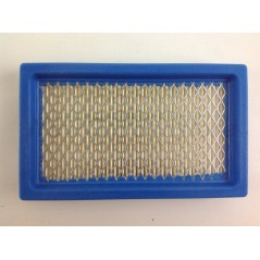 Luftfilter für M-Serie LAWN BOY 198601 Rasentraktor Rasenmäher Mäher | NewgardenParts.com