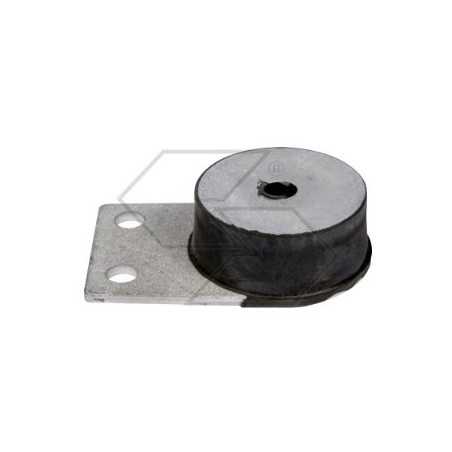 STIHL 048 antivibration for chain saw | NewgardenParts.com