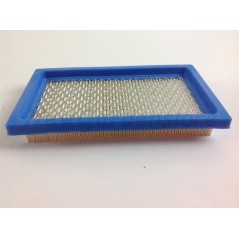 Luftfilter für M-Serie LAWN BOY 198601 Rasentraktor Rasenmäher Mäher | NewgardenParts.com