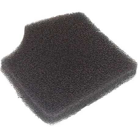 Air filter for EFCO BV300 blower - OLEO MAC 56550203 191531 | NewgardenParts.com