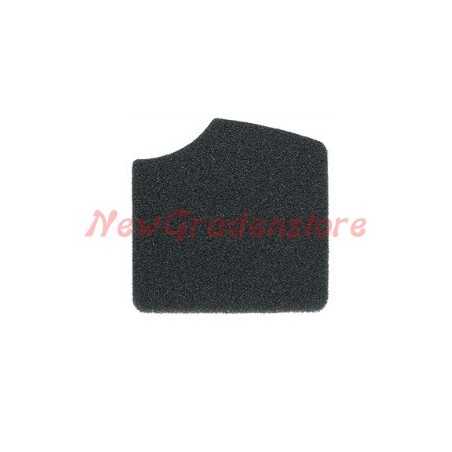 Air filter for EFCO BV300 blower - OLEO MAC 56550203 191531