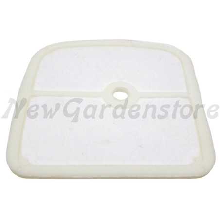 Air filter for ECHO compatible blower 40270005 13031051830 | NewgardenParts.com