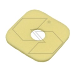 Filtre à air pour souffleur ECHO ES2555ES PB255ES