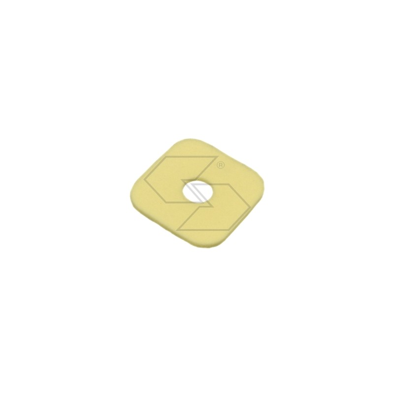 Filtro aria per soffiatore ECHO ES2555ES PB255ES