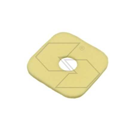 Luftfilter für ECHO-Gebläse ES2555ES PB255ES | NewgardenParts.com