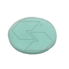 Filtro de aire para soplador ECHO PB400