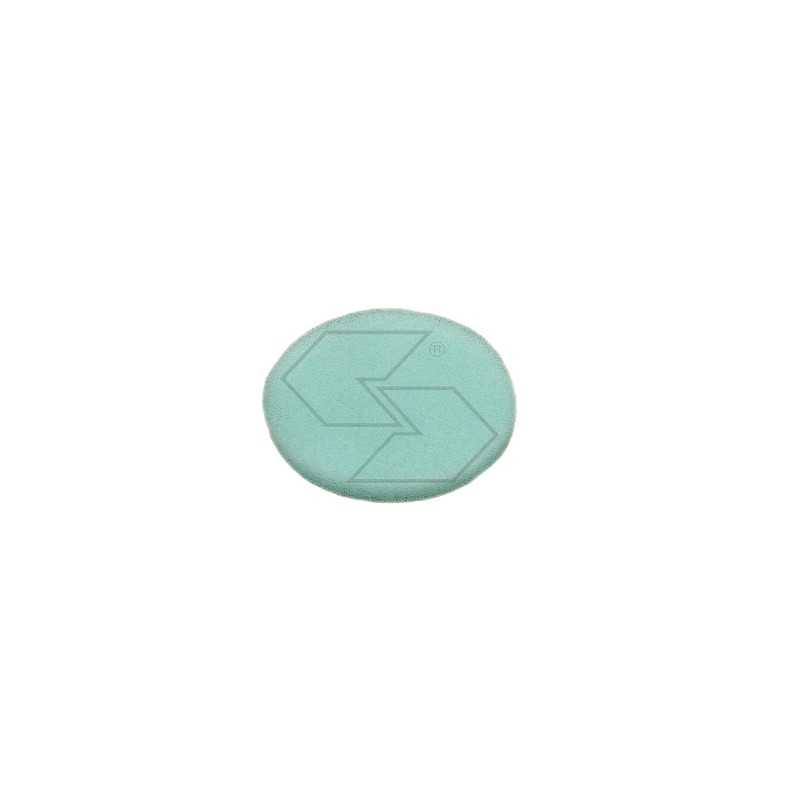 Filtro aria per soffiatore ECHO PB400