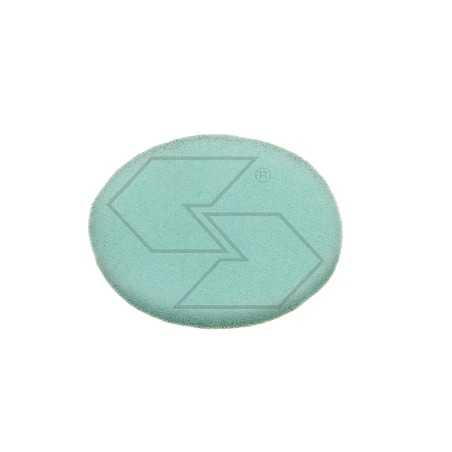 Air filter for ECHO PB400 blower | NewgardenParts.com