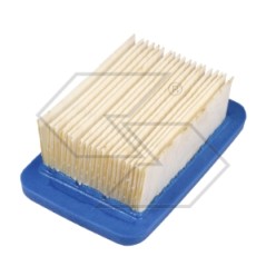 Filtro aria per soffiatore ECHO PB403 PB603 PB611 PB650 | NewgardenParts.com