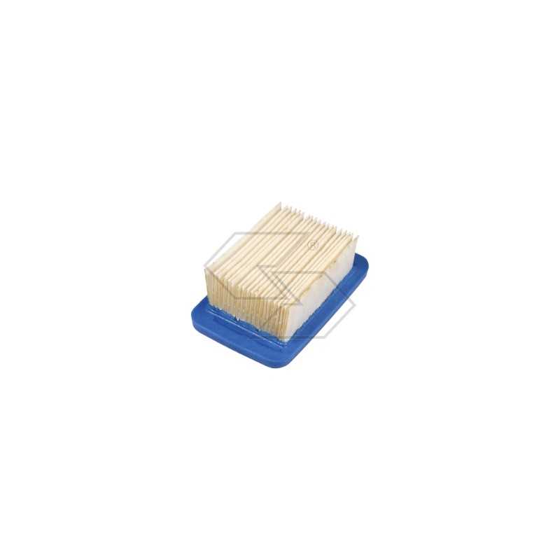 Filtro de aire para soplador ECHO PB403 PB603 PB611 PB650