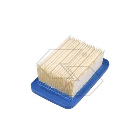 Filtro aria per soffiatore ECHO PB403 PB603 PB611 PB650 | NewgardenParts.com