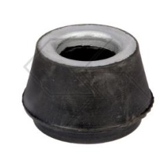 Antivibration for STIHL chain saw 050 051