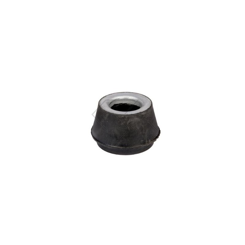 Antivibration for STIHL chain saw 050 051