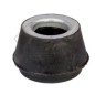 Antivibration for STIHL chain saw 050 051