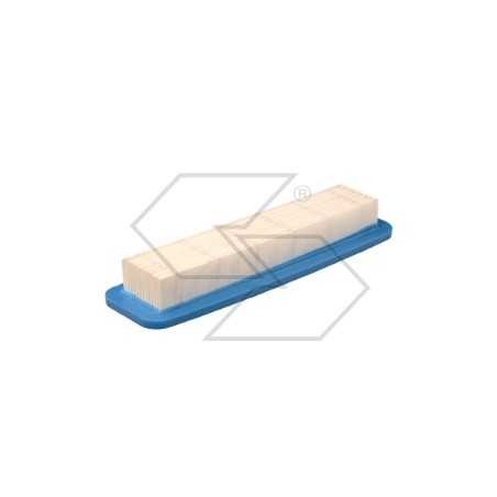 Luftfilter für ECHO-Gebläse PB4600 PB6000 | NewgardenParts.com