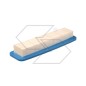 Air filter for ECHO blower PB4600 PB6000