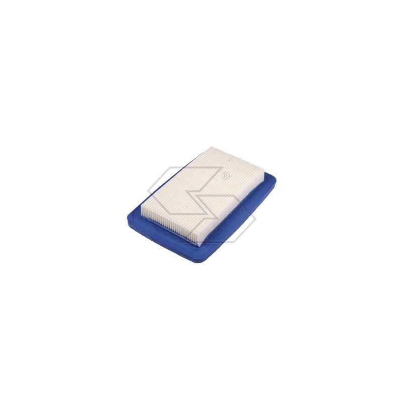 Filtro de aire para soplador ECHO PB760 PB770