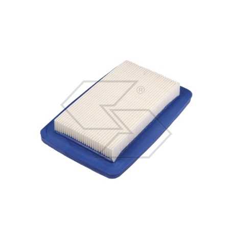 Luftfilter für ECHO-Gebläse PB760 PB770 | NewgardenParts.com