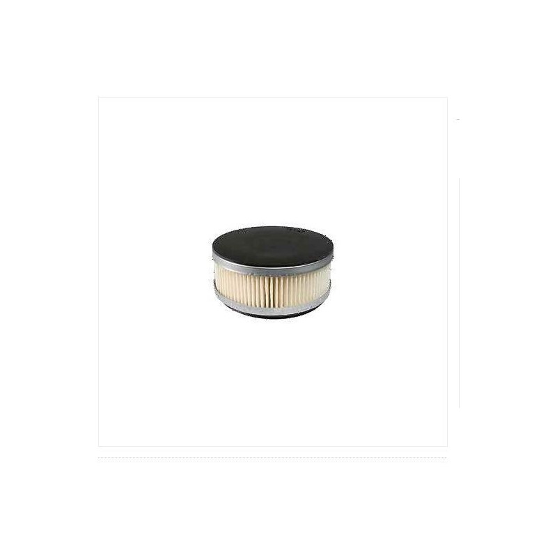 Filtro aria per soffiatore mod. EB630 SHINDAIWA 191814