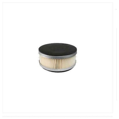 Filtro aria per soffiatore mod. EB630 SHINDAIWA 191814 | NewgardenParts.com