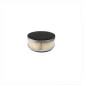 Air filter for blower mod. EB630 SHINDAIWA 191814