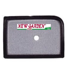 Filtro de aire para soplador mod. PB210E ECHO 193603 130-310-0336-0