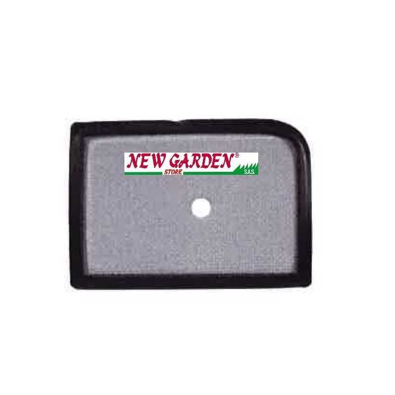 Luftfilter für Gebläse Mod. PB210E ECHO 193603 130-310-0336-0