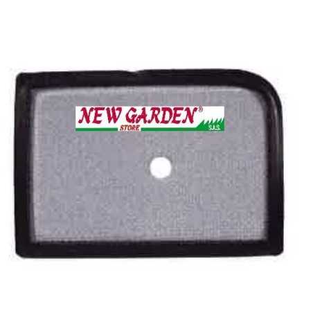 Filtro aria per soffiatore mod. PB210E ECHO 193603 130-310-0336-0 | NewgardenParts.com