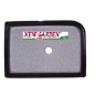 Luftfilter für Gebläse Mod. PB210E ECHO 193603 130-310-0336-0