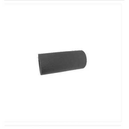 Filtro aria per soffiatore mod. PB400E ECHO 130 3170076-0 193605 | NewgardenParts.com