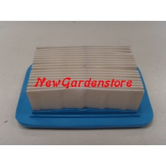Filtro aria per soffiatore mod. PB413 603 650 ECHO A226-000-031 193606 | NewgardenParts.com