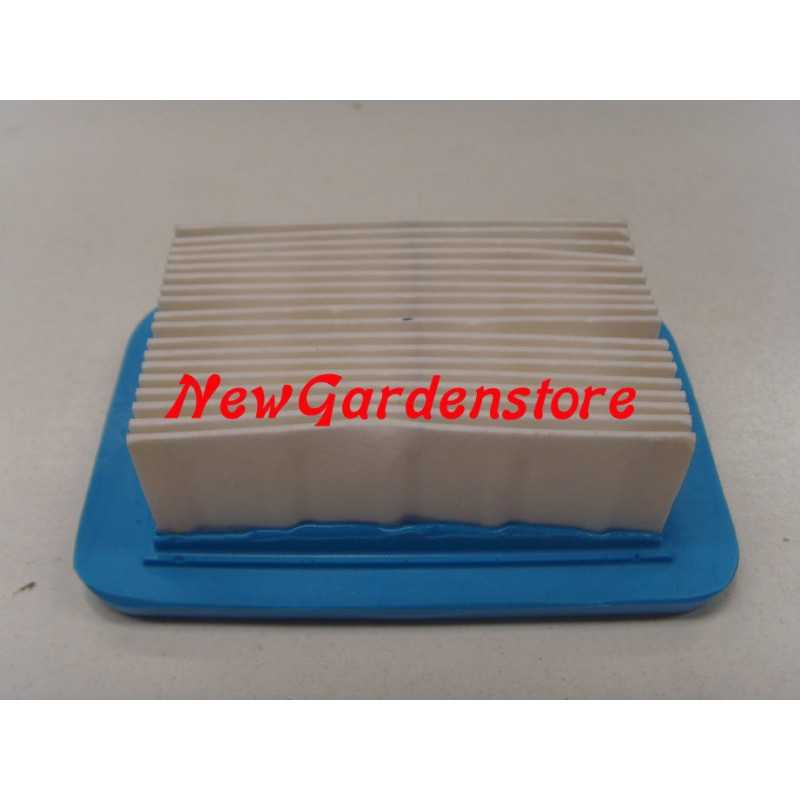 Luftfilter für Gebläse mod. PB413 603 650 ECHO A226-000-031 193606