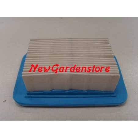 Filtro aria per soffiatore mod. PB413 603 650 ECHO A226-000-031 193606 | NewgardenParts.com