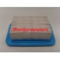 Air filter for blower mod. PB413 603 650 ECHO A226-000-031 193606
